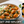 Signature Mild Curry Sauce | 16oz (10+ Servings)