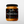 Spicy Tikka Masala Sauce 16oz (Serving Size 10 plus)