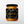 Tikka Masala Mild Sauce | 16oz (10+ Servings)