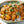 Tikka Masala Mild Sauce | 16oz (10+ Servings)